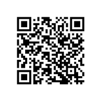 IS43R16320D-6TL QRCode