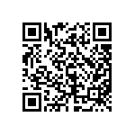 IS43R16320E-5BL-TR QRCode