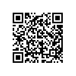 IS43R16320E-6BLI-TR QRCode