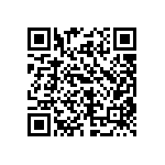 IS43R16320E-6TLI QRCode