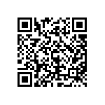 IS43R16320F-5BL-TR QRCode