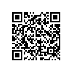 IS43R16320F-5TLI-TR QRCode