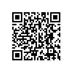 IS43R16320F-6BL-TR QRCode