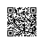 IS43R16320F-6BLI QRCode