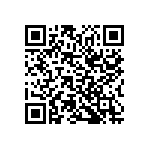 IS43R16320F-6TL QRCode