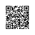 IS43R16320F-6TLI QRCode