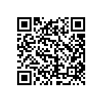 IS43R16800C-5TL QRCode