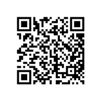 IS43R16800E-6TL-TR QRCode