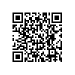 IS43R16800E-6TLI QRCode