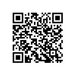 IS43R32160D-5BL QRCode