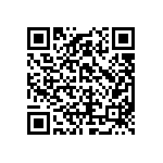 IS43R32160D-5BLI-TR QRCode