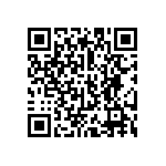 IS43R32160D-5BLI QRCode