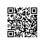 IS43R32400E-4BL-TR QRCode