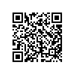 IS43R32400E-5BL-TR QRCode