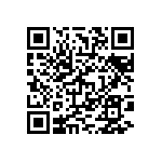 IS43R32400E-5BLI-TR QRCode