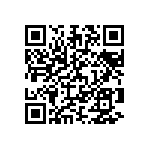 IS43R32800B-5BL QRCode