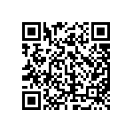 IS43R32800D-5BL-TR QRCode