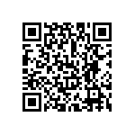 IS43R32800D-5BL QRCode