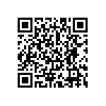 IS43R32800D-6BL-TR QRCode