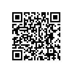 IS43R83200B-5TL-TR QRCode