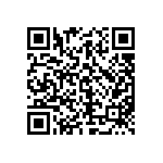 IS43R83200D-6TL-TR QRCode