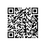 IS43R83200D-6TLI-TR QRCode