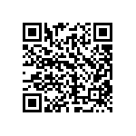 IS43R83200D-6TLI QRCode