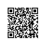 IS43R86400D-5BLI-TR QRCode