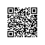 IS43R86400D-5TL QRCode