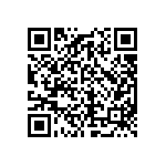 IS43R86400D-5TLI-TR QRCode