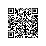 IS43R86400D-6TL-TR QRCode