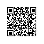 IS43R86400D-6TL QRCode