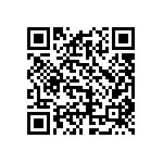 IS43R86400E-5BL QRCode