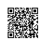 IS43R86400E-5TLI QRCode