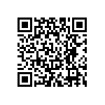 IS43R86400E-6BL QRCode