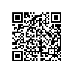 IS43R86400E-6BLI-TR QRCode