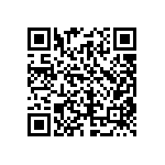 IS43R86400E-6BLI QRCode