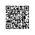 IS43R86400E-6TLI QRCode