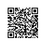 IS43R86400F-5BL QRCode