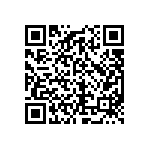 IS43R86400F-5TLI-TR QRCode