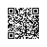 IS43R86400F-6BL-TR QRCode