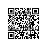 IS43R86400F-6BLI QRCode