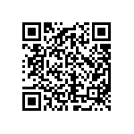 IS43R86400F-6TLI-TR QRCode