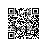 IS43R86400F-6TLI QRCode