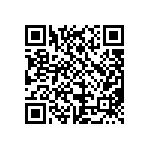 IS43TR16128A-125KBL-TR QRCode