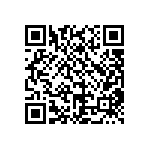 IS43TR16128AL-125KBLI-TR QRCode