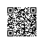 IS43TR16128AL-15HBL QRCode