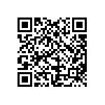 IS43TR16128B-107MBLI-TR QRCode