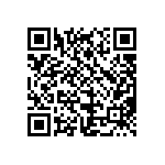 IS43TR16128B-125KBL-TR QRCode