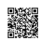 IS43TR16128BL-125KBL QRCode